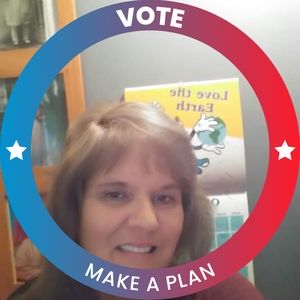 Meet your Posher, Tamara